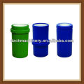 All common models liner supply for oil drilling